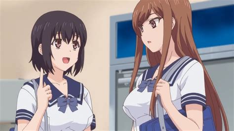 Overflow hanime tv - Hentai (変態 or へんたい). Hentai or seijin-anime is a Japanese word that, in the West, is used when referring to sexually explicit or pornographic comics and animation, particularly those of Japanese origin such as anime and manga. Watch Overflow Season 1 latest hentai online free download HD on mobile phone tablet laptop desktop. 